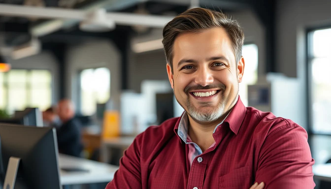 AI Marketing Services in Jacksonville FL | Podavinci LLC