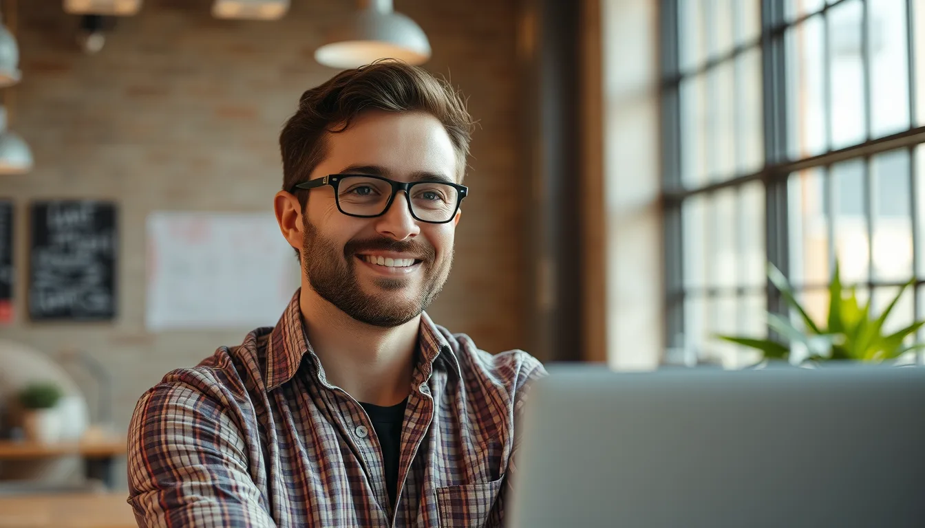 AI Marketing Services in Austin TX | Podavinci LLC