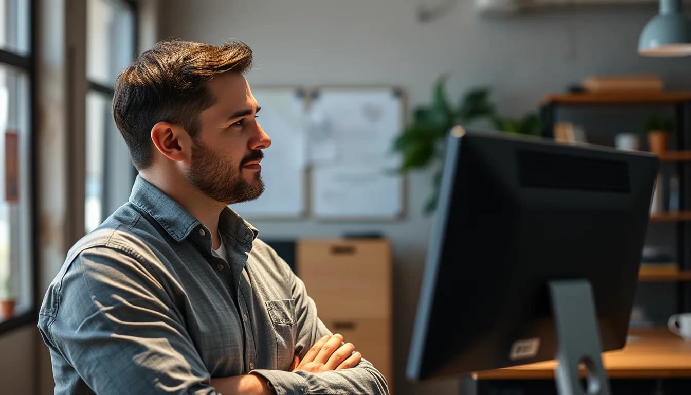 AI Marketing Services in San Antonio TX | Podavinci LLC