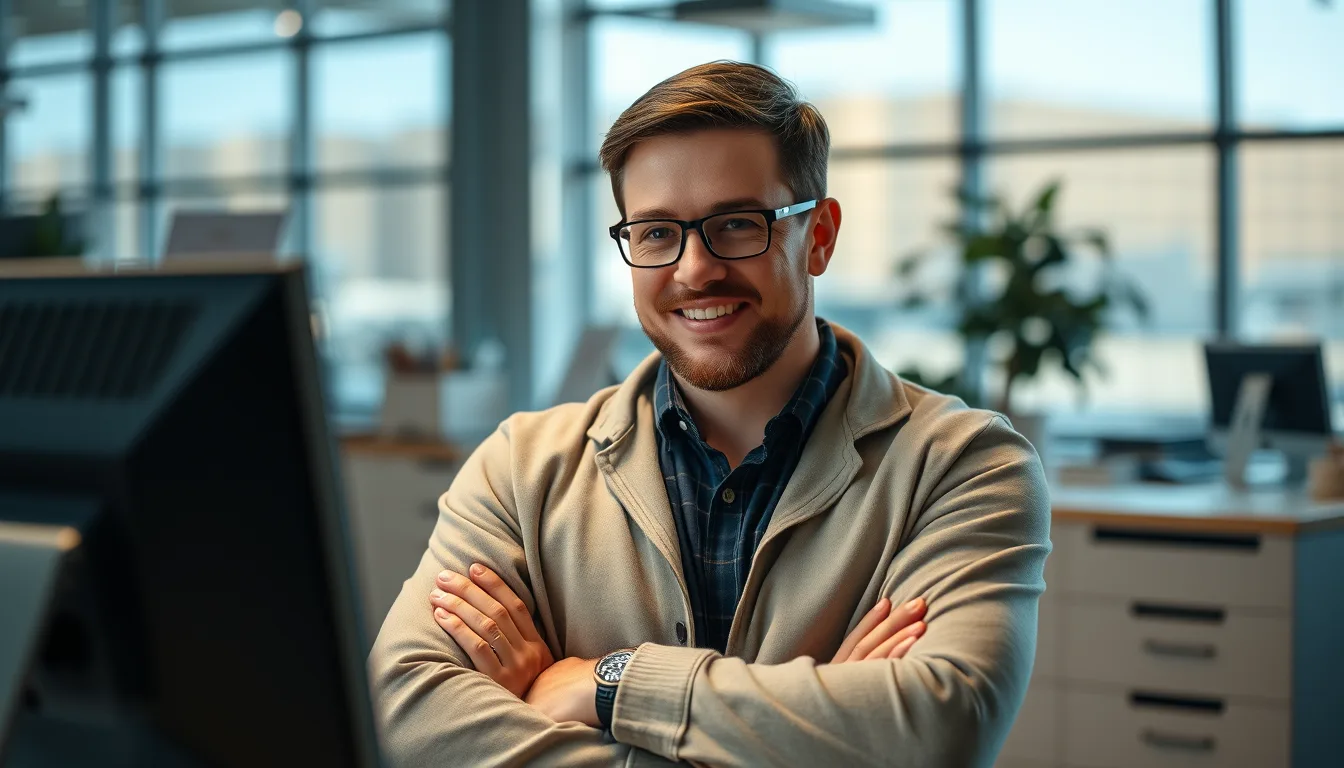 Podavinci LLC Serving Las Vegas NV – AI Marketing & Local Response Times
