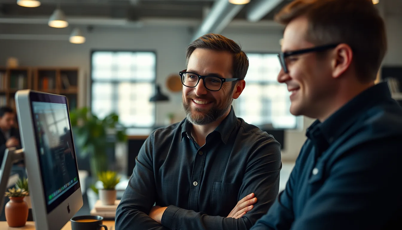Podavinci LLC Serving Boston MA – AI Marketing & Local Response Times