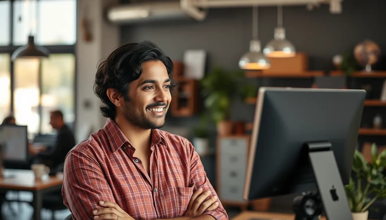 Podavinci LLC Serving San Diego CA – AI Marketing & Local Response Times