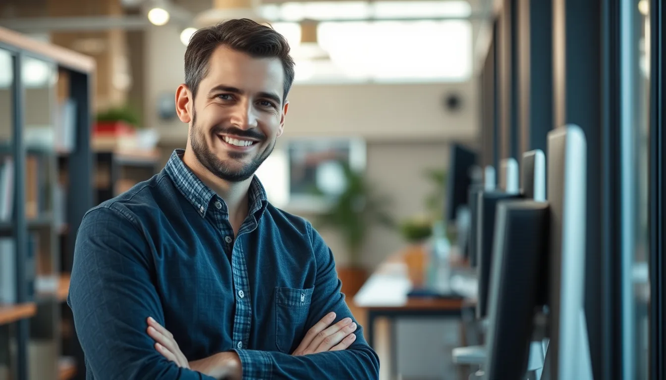 Podavinci LLC Serving Detroit MI – AI Marketing & Local Response Times