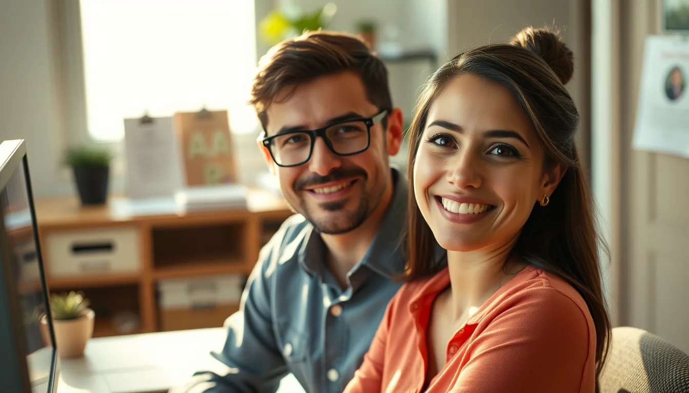 Podavinci LLC – AI-First Marketing & Growth for Charlotte NC Businesses