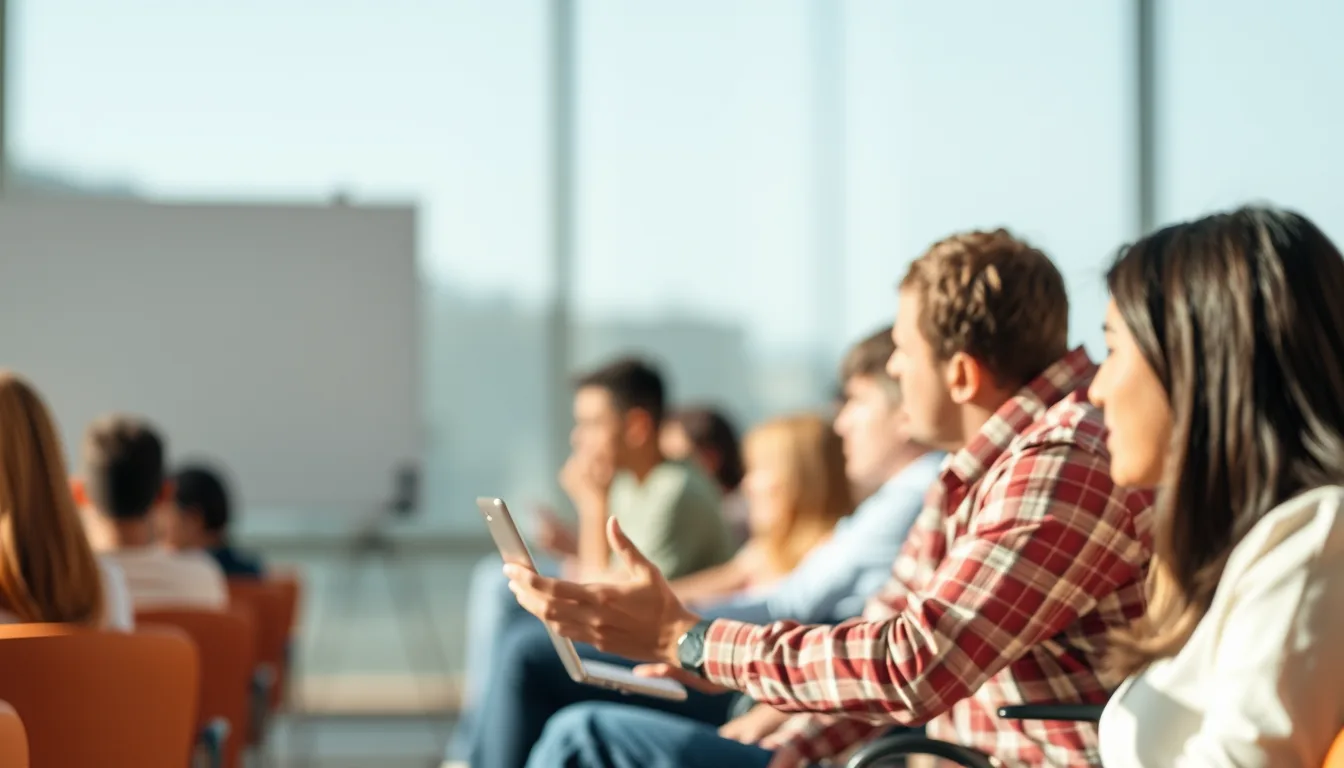 Event Attendance vs. Replay Conversion: Benchmark Data Across 500+ Automated Webinars