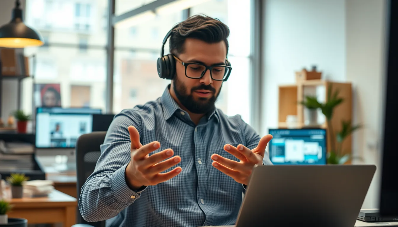 Paid Advertising Management – Charlotte NC | Podavinci LLC