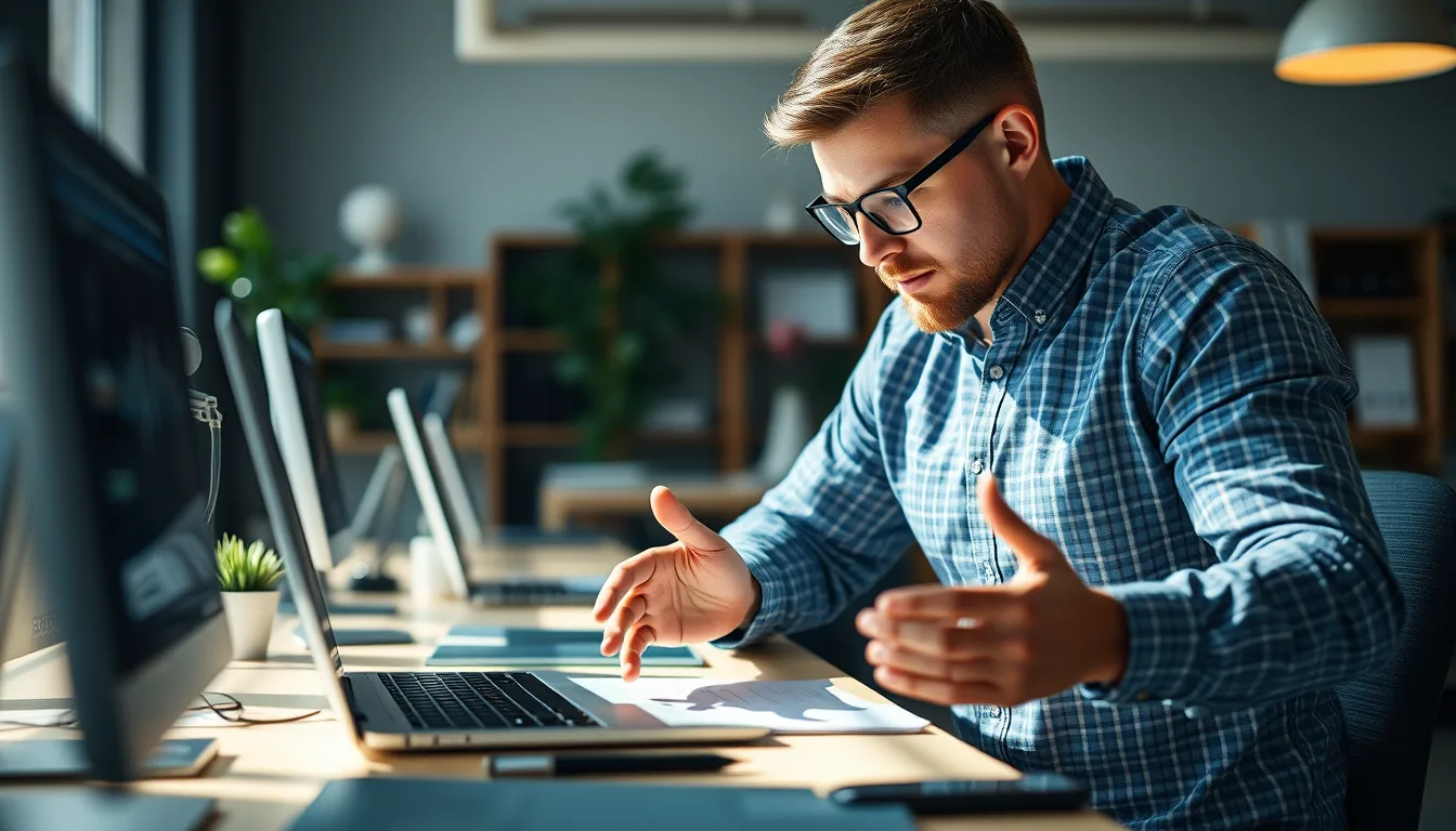 Omnichannel Growth Strategy – Charlotte NC | Podavinci LLC
