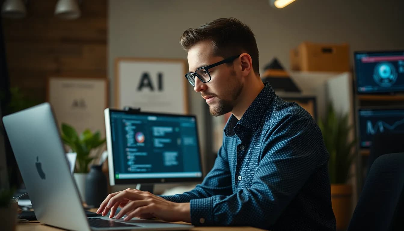 Marketing Automation – Charlotte NC | Podavinci LLC