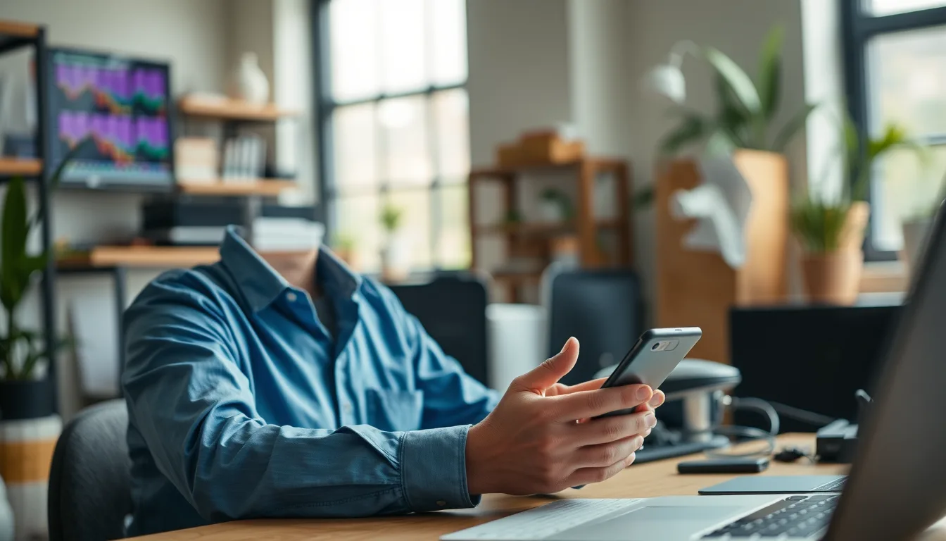 AI Monetization Programs – Charlotte NC | Podavinci LLC