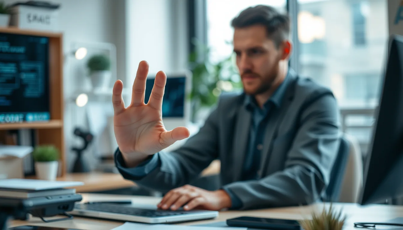 AI Agency Growth Systems – Charlotte NC | Podavinci LLC